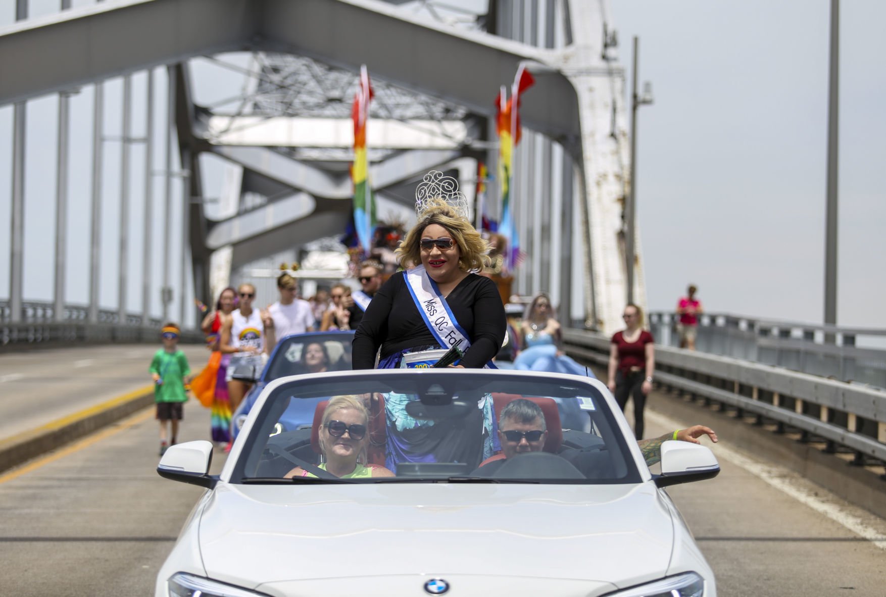 061018-qct-qca-pride-009